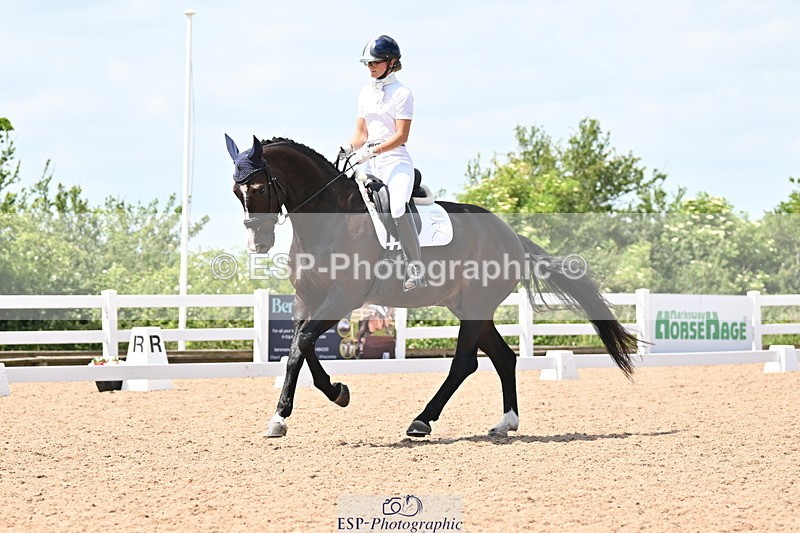 240621A-142544-03913 - Cls 11 BD Medium 73