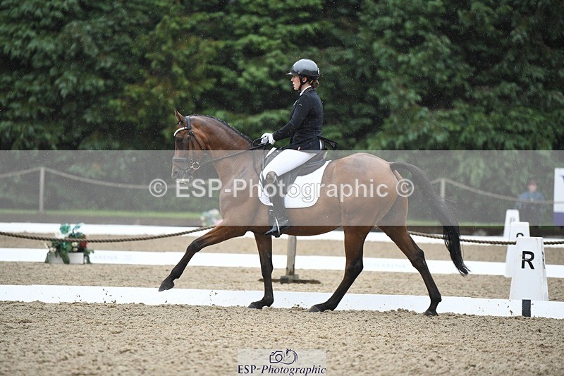 240720-125206-05002 - 127-Danielle_Thackray-Romanno_Maydream