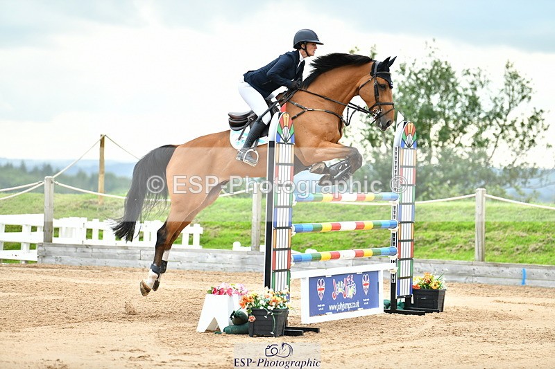 230720A-164949-04419 - Cls 9 2 Star Big 1.40m break to end