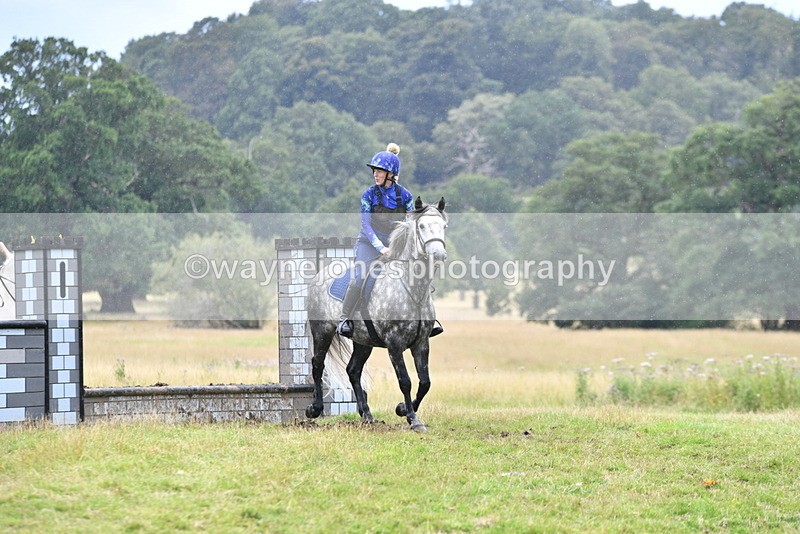 WJ5_2650 - Time at Jump 14:02 to 14:46