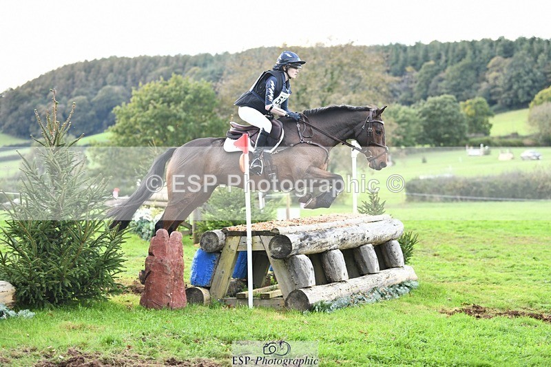 231021-160159-20725 - 552-MONBEG.BY.MAGIC-Xanthe.Baylis-SC+XC