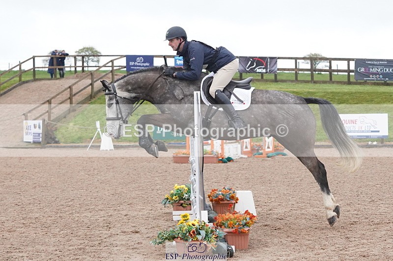 250419-092906-07752 - 551-Ollie.Martin-CREGGSFORT.FRANK