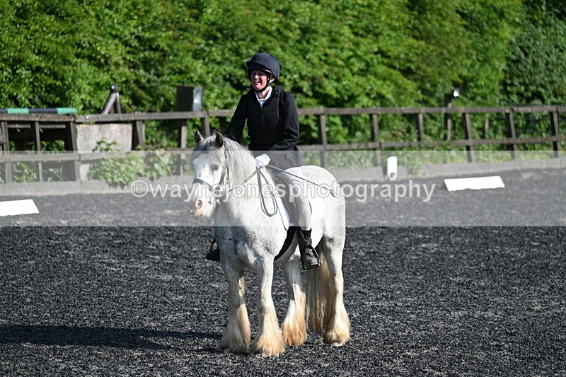 WJ7_4101 - Class 1 intro