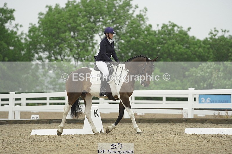 230708A-132644-03618 - Prelim 18