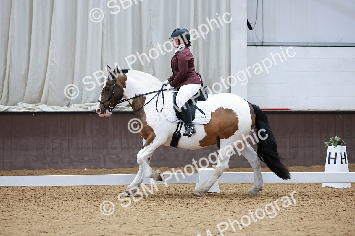 SBM_013711 - Class 6 - MQ Open P1