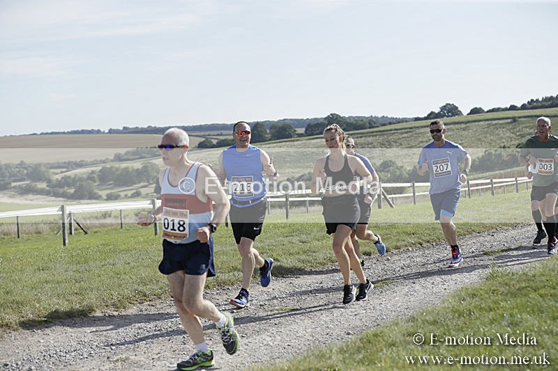 CAD150919-0184 - Marlborough Tiny Temple 7 mile and Temple Half-Marathon 15/09/19