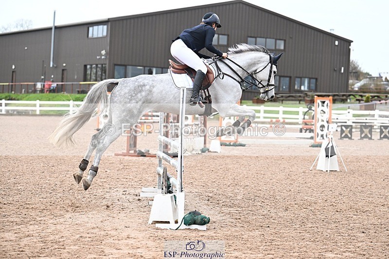 251105-114331-00408 - Cls 02 Disco & 1.00m Open