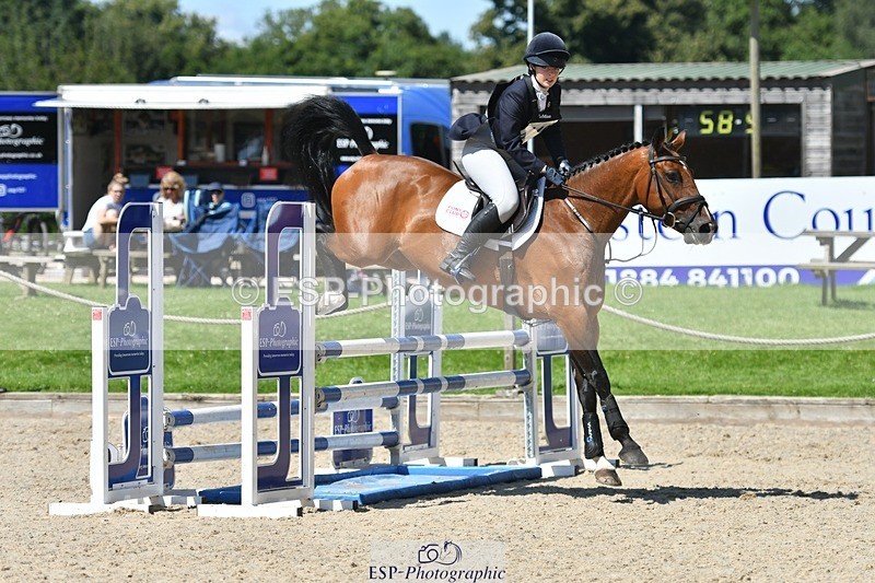 240728-143142-05845 - PC90, Round 2