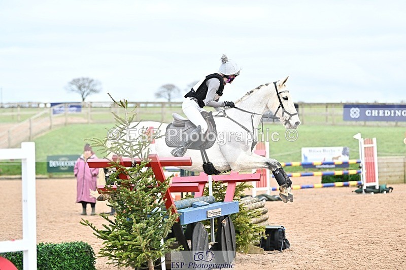 250201-135938-01016 - 1m