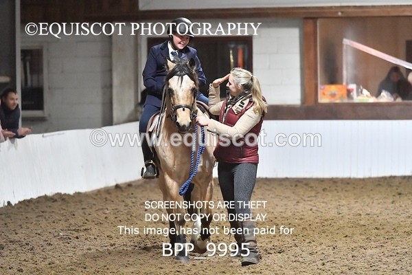 BPP_9995 - CLASS 2 30CM