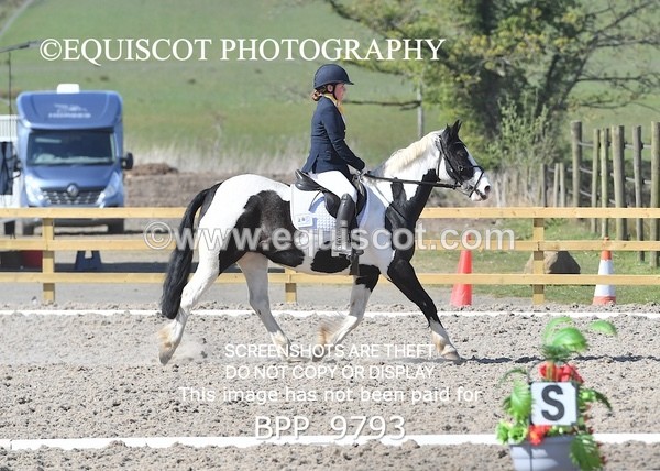 BPP_9793 - MY QUEST PRELIM 2