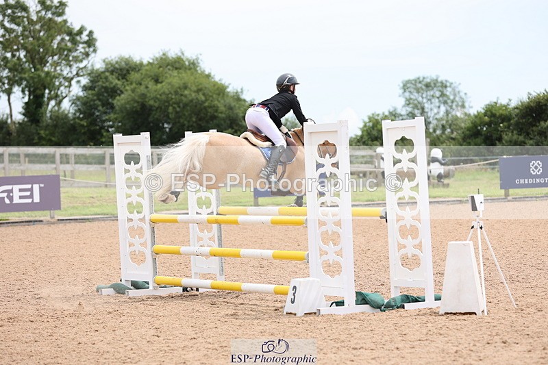 240714A-132539-02221 - Cls 26 & 27 Stepping stones & W-S 128