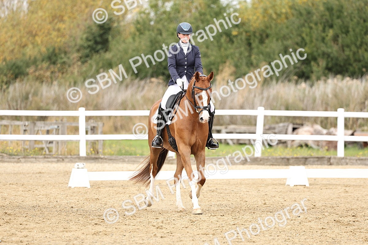 SBM_013106 - Class 3 - Novice 4 - 11.43-12.25
