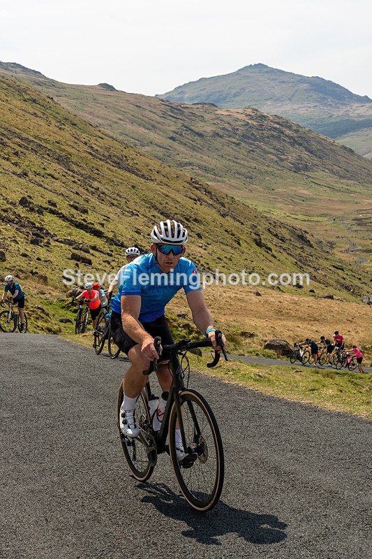 144029 - Wrynose 14.00-15.00