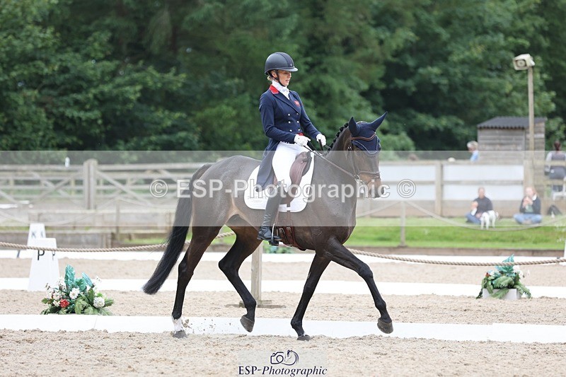 240524-154042-09948 - 366-GYPSIE_DU_LOIR-Yasmin_Ingham