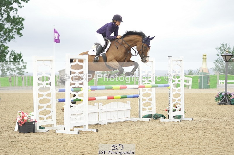 230730A-154442-10792 - Cls 28 Newcomers