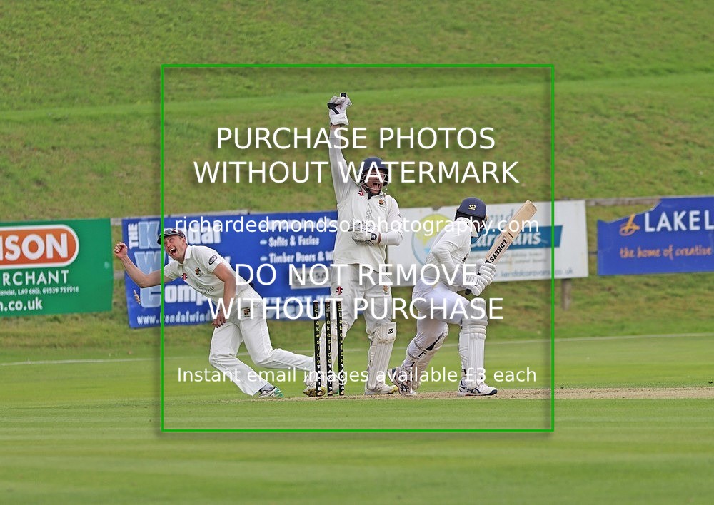 IMG_4584 - Netherfield CC