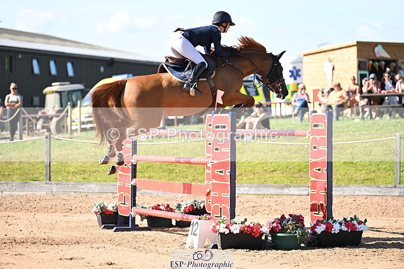 240719A-171443-12720 - Cls 6, 3 Star Big Tour LR 1.50m