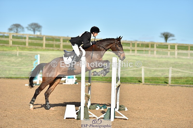 240324A-153744-04917 - 90cm