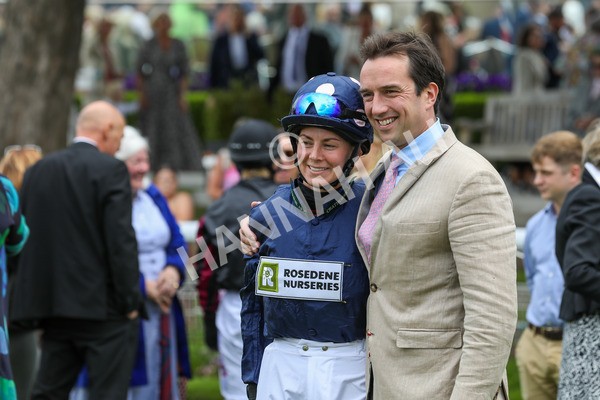 150624-B-Macmillan Ride Of Their Lives-5776 - 12.30pm Macmillan Ride of Their Lives