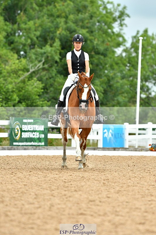 230701A-105849-05140 - Cls 5 Novice 37A