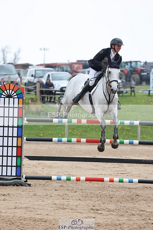 250424-141037-06268 - Cls 9 - 2 Star Big Tour - 1st Half