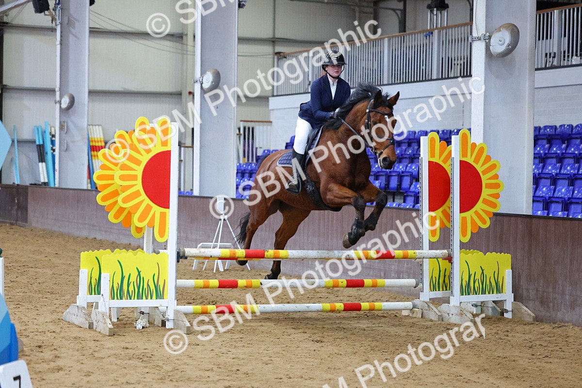 SBM_001870 - Class 5 - 80cm