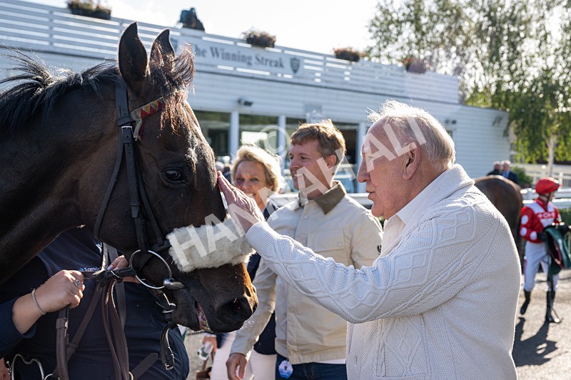080926-Race 6-Filey Beach-1515 - Race 6 4.46pm Download The Raceday Ready App Handicap