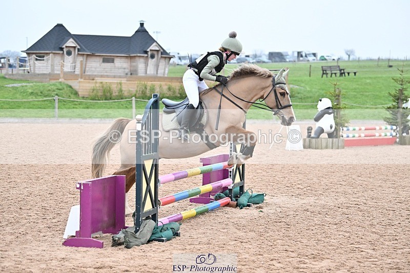 250118-091208-00191 - Cls 1A&1B 70cm AE