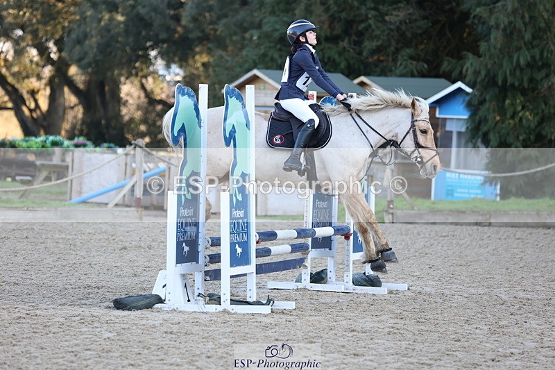 250209A-093648-00288 - 70cm