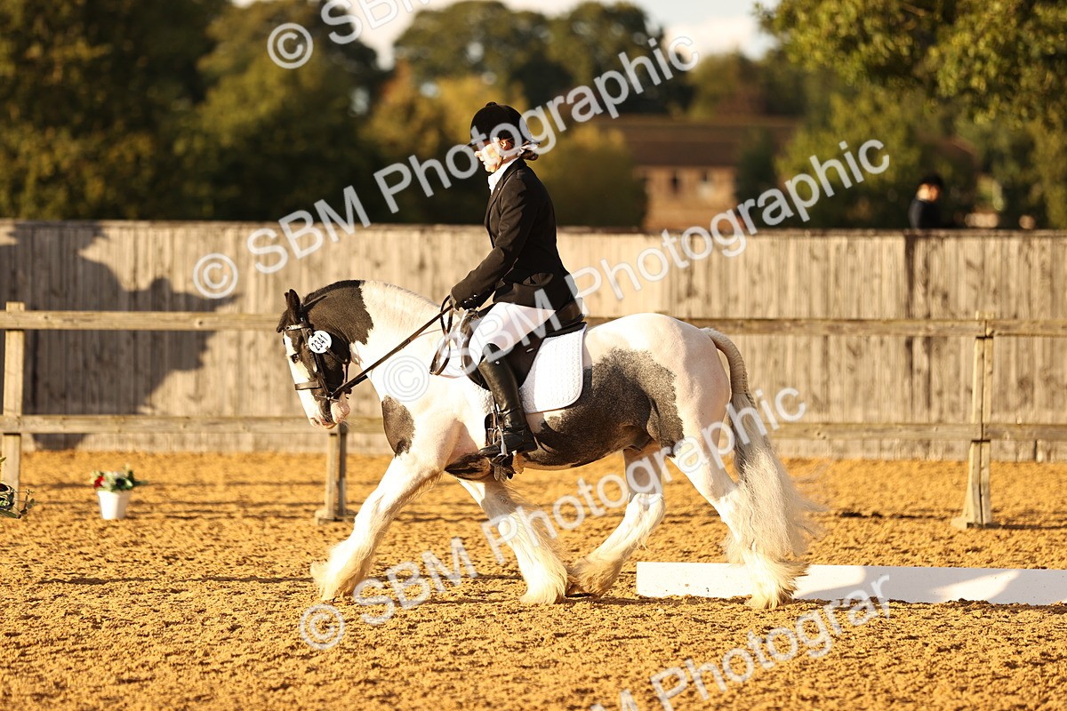 SBM_12191 - D9 Small Tour Championship Prelim 18