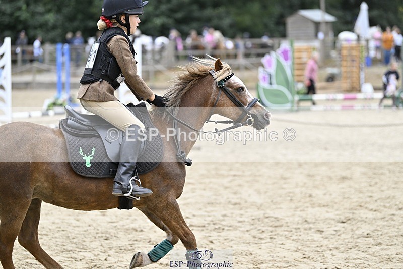 250820A-105243-03315 - Round 1, 10am to 11am Break