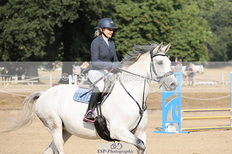 250816A-092029-00351 - Cls 2 Club 80cm