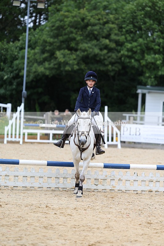 3E7A8926 - Class 3: 60cm