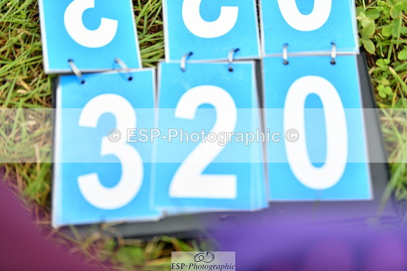 230924A-124711-05782 - 100 XC 12.00 to 13.00