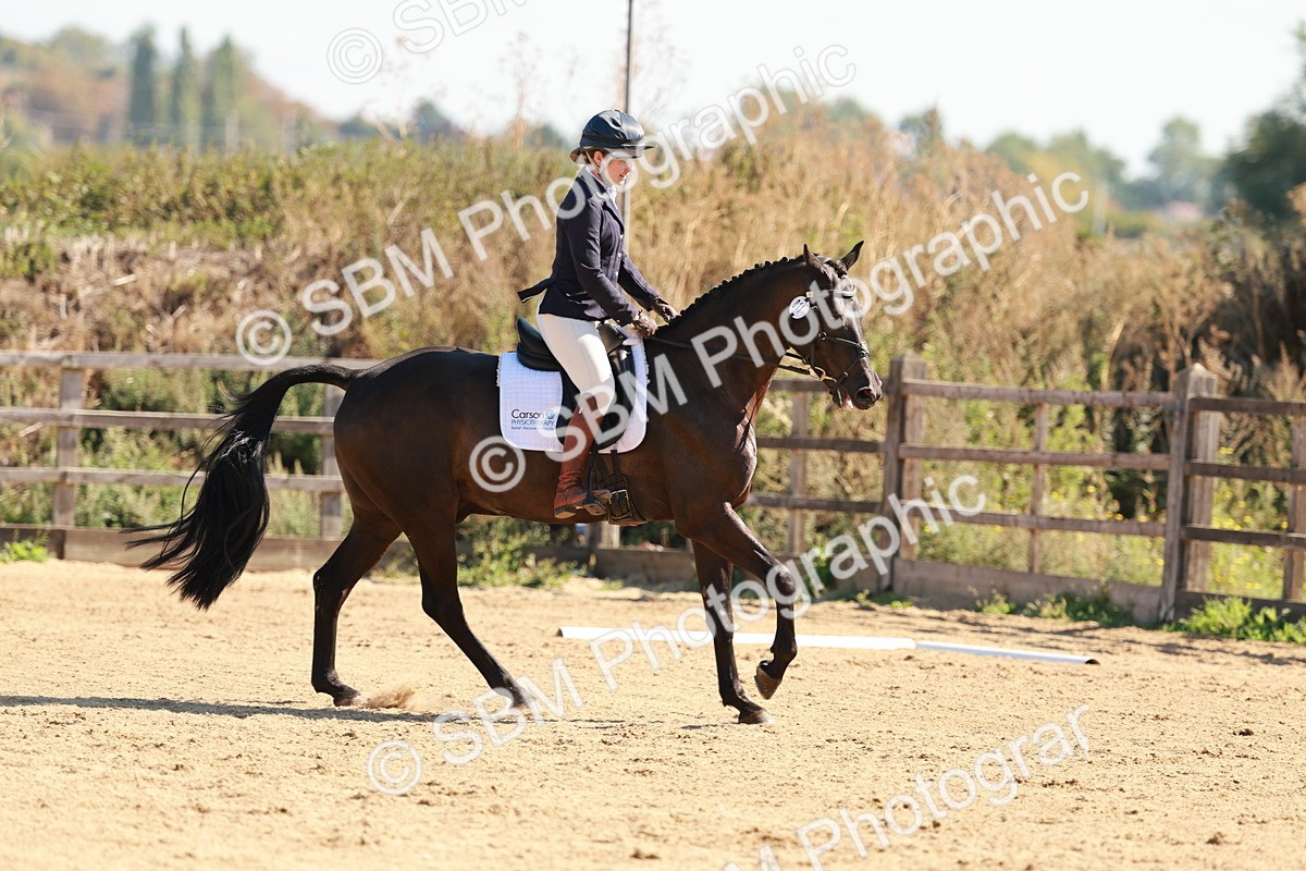 SBM_009949 - Class 6 - Novice 1