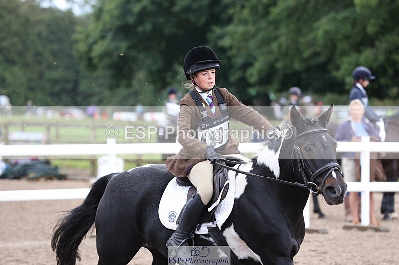 230825-151029-11928 - Round 1 14.30 to End