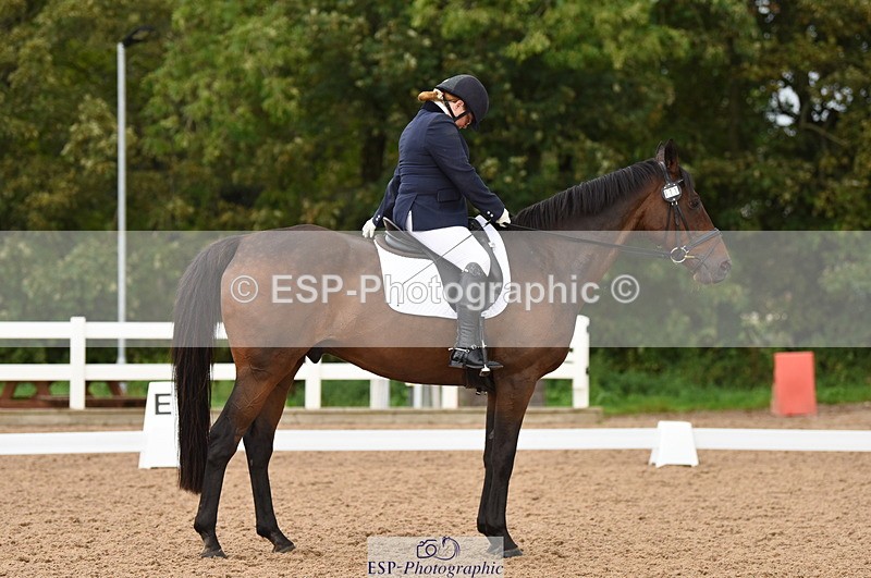 230912A-113858-00564 - Cls 7 Elementary 40