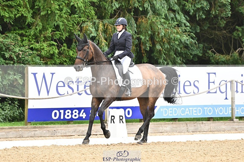 240811-111058-05107 - 113-Deborah.Randall-WillowX11