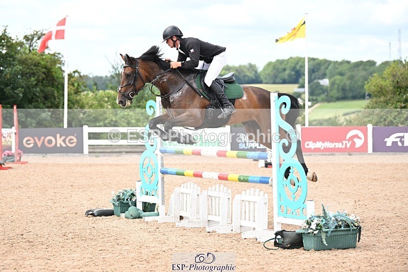 250723-130303-00710 - Cls 3 Snr 1.05m