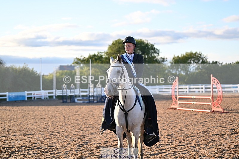 240903A-185239-01168 - Cls 5a 5b & 6 80cm