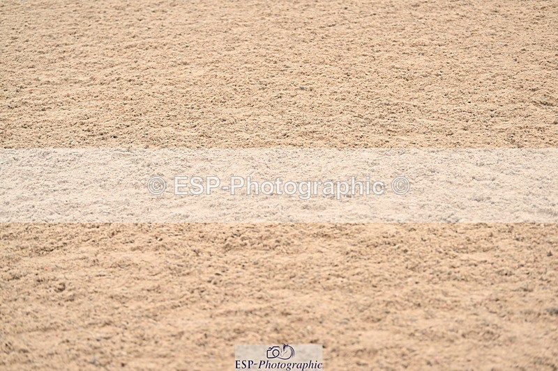 240506A-151425-09668 - Cls 8, 9 & 10 Children on Horses 90cm, 1m & 1.10m