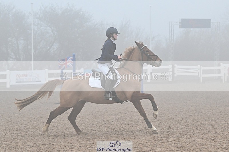 250208-103908-00198 - Cls 5 Pony British Novice and 80cm