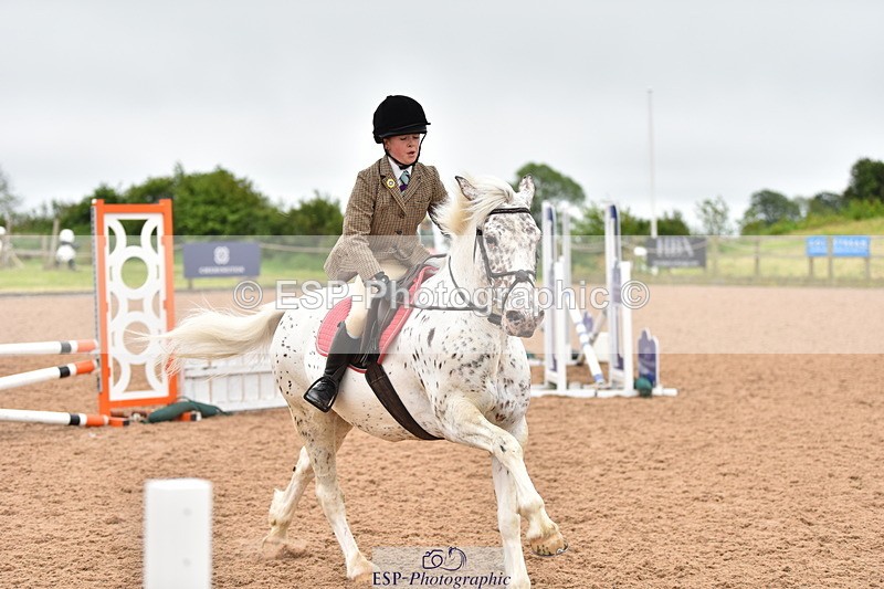 240528A-162620-00434 - 70cm