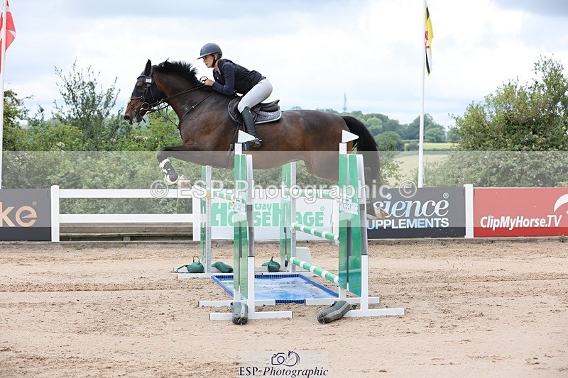 250717-115251-04440 - Cls 13, 1 Star Silver Tour 11.50 to End