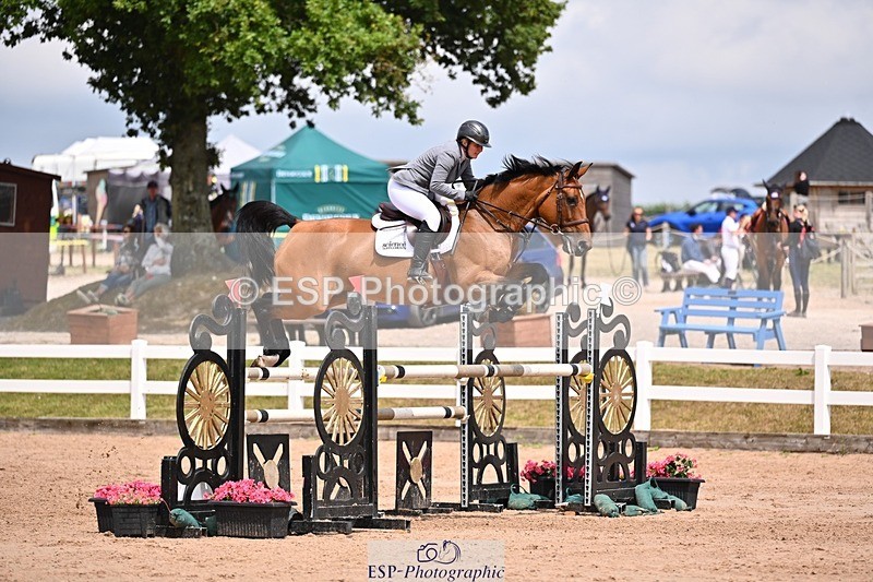 250718-143852-11364 - Cls 14, 1 Star Silver Tour