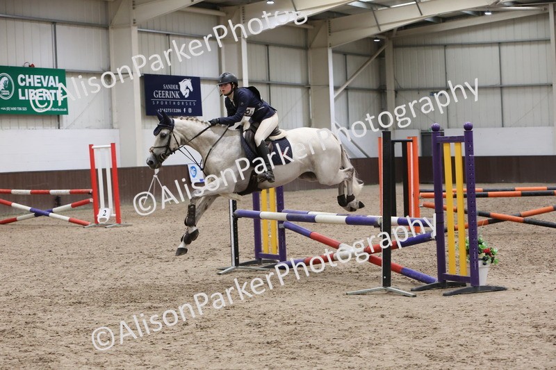 20250622-10488 - PC80 Qualifier - Round 2