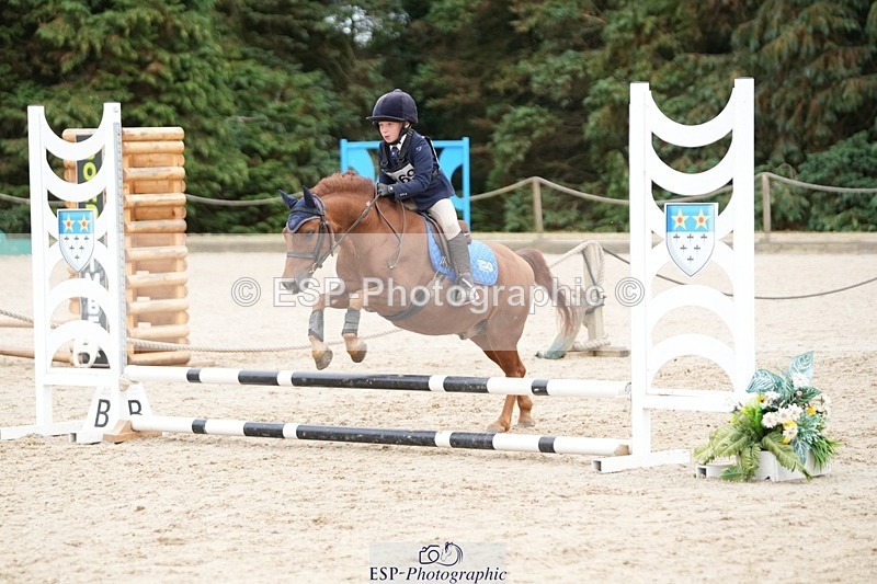 250820A-162653-10888 - Round 2, 14.45 to End