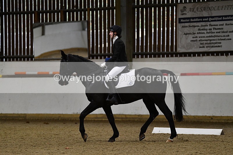 WJ5_8251 - Class 4 Prelim Test 2