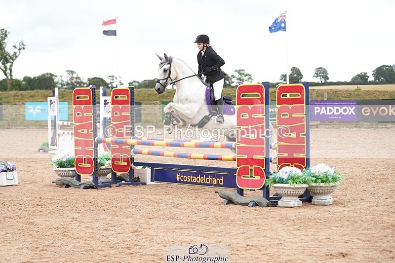 260730-112845-01851 - Cls 1 British Novice and 90cm